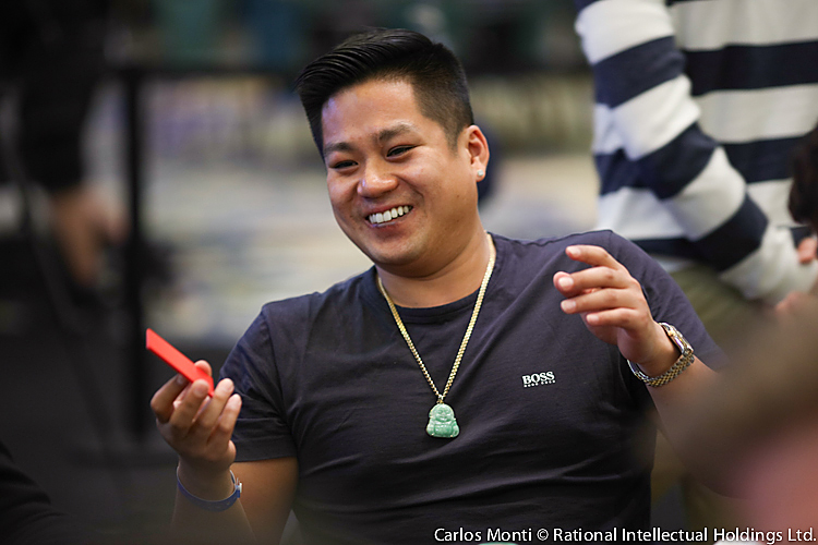 PCA-PSPC-2019-Tommy Nguyen-Monti-8461